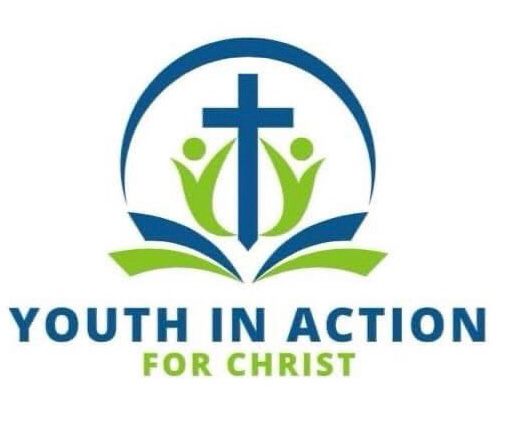 YA4C Logo